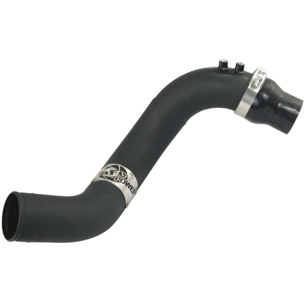 Image 1 for AFE 46-20048 BladeRunner Cold Side Intercooler Pipe