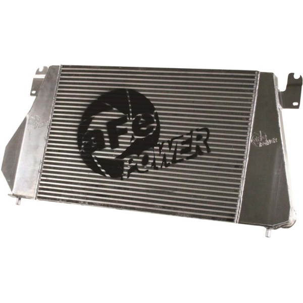 Image 1 for AFE BladeRunner Intercooler 46-20051
