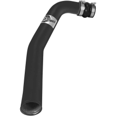 Mishimoto Intercooler Pipe + Boot Kit For Powerstroke - Prosource