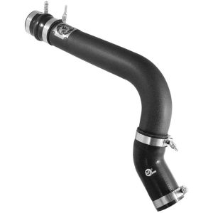 値下TGS X-Fang Aluminium intercooler Pipe CSF 6098 OEM+ Replacement Intercooler | XDP