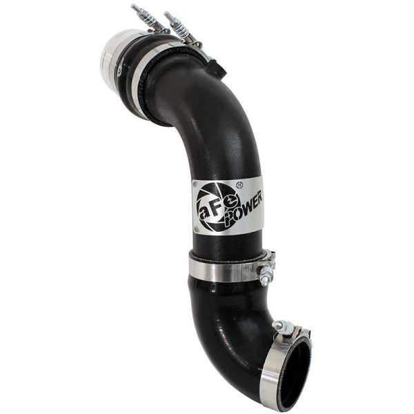 AFE 46-20149-B BladeRunner Cold Side Intercooler Pipe | XDP