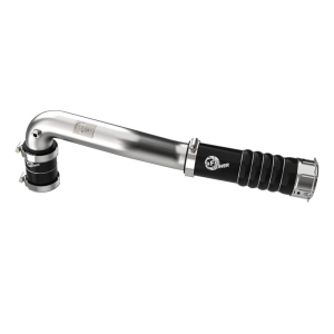 AFE 46-20264-B BladeRunner Hot & Cold Side Intercooler Pipe Kit | XDP