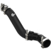 Thumbnail for AFE 46-20498-B BladeRunner Black Hot Side Intercooler Pipe