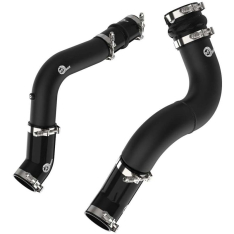 Banks Power 26006-PC Boost Tube Upgrade Kit | XDP