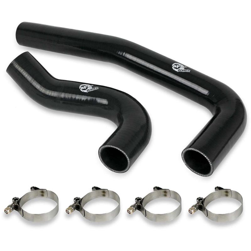 Can-Am DS 650 Radiator Hose Kit For 2000-2007 06 Can Am Bombardier DS 650 DS650 Black Silicone Radiator Hose Can-Am DS 650 Radiator Hose Kit For 2000-2007 06 Can Am Bombardier DS 650 DS650 Black Silicone Radiator Hose