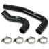 Thumbnail for AFE 46-50064-B BladeRunner Silicone Radiator Hose Kit