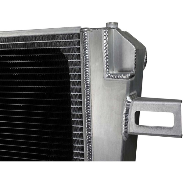 フレナーラ AFE 46-52041 BladeRunner Street Series Radiator | XDP