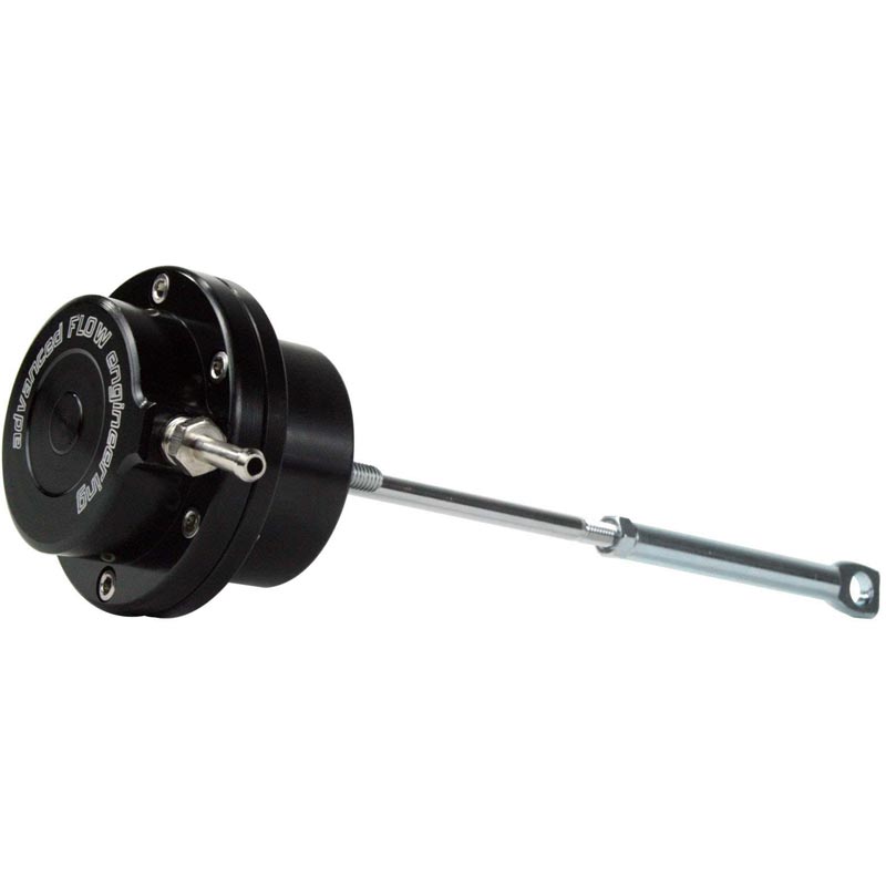 AFE 46-60059 GT Series Wastegate Actuator | XDP