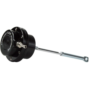 AFE 46-60058 BladeRunner Street Series Wastegate Actuator | XDP
