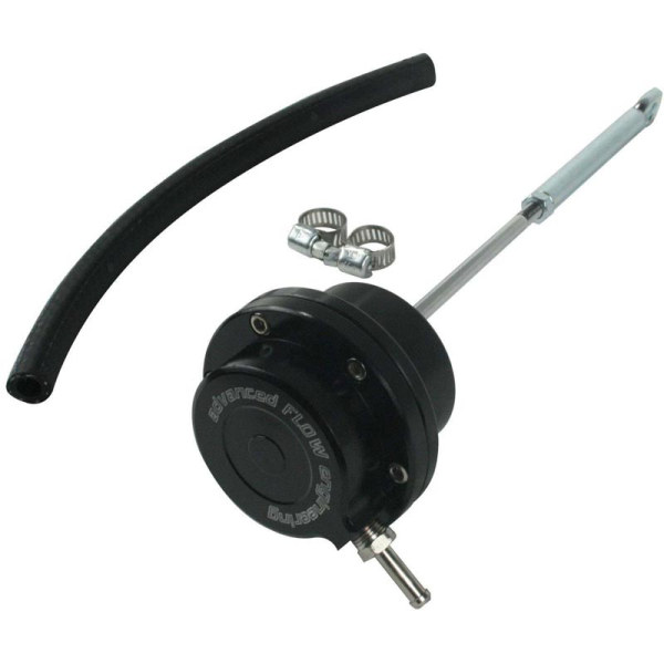ブータン AFE 46-60059 GT Series Wastegate Actuator | XDP