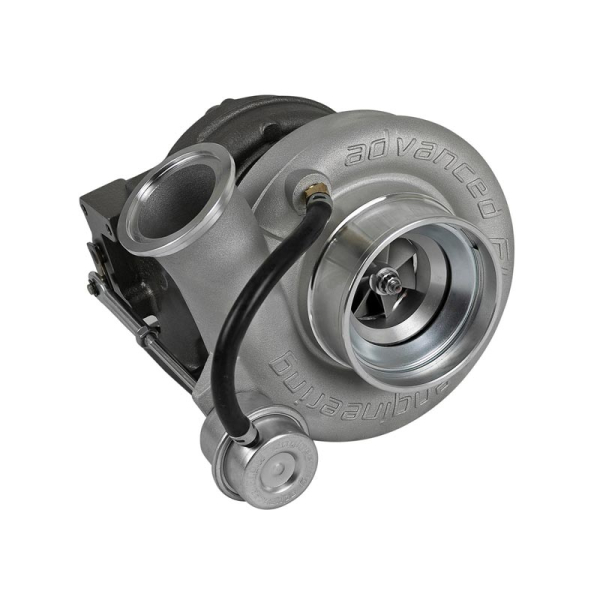 AFE 46-60060 BladeRunner Street Series Turbo | XDP