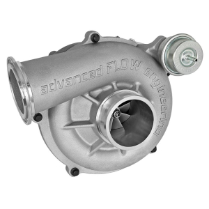 AFE 46-60078 BladeRunner Street Series Wastegate Actuator | XDP