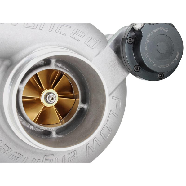 AFE 46-60072 GT Series BladeRunner Turbo | XDP