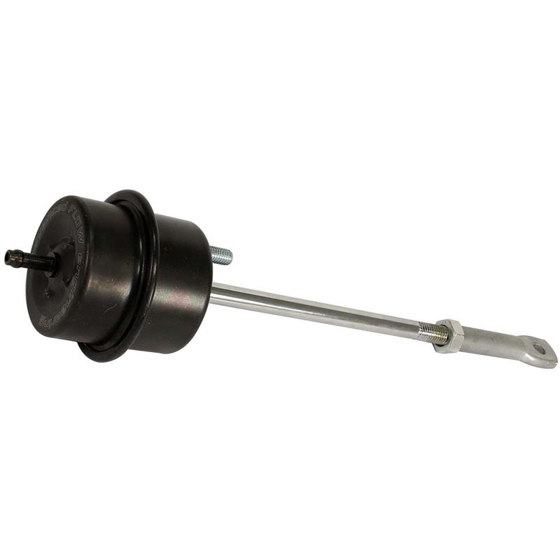 AFE 46-60078 BladeRunner Street Series Wastegate Actuator | XDP