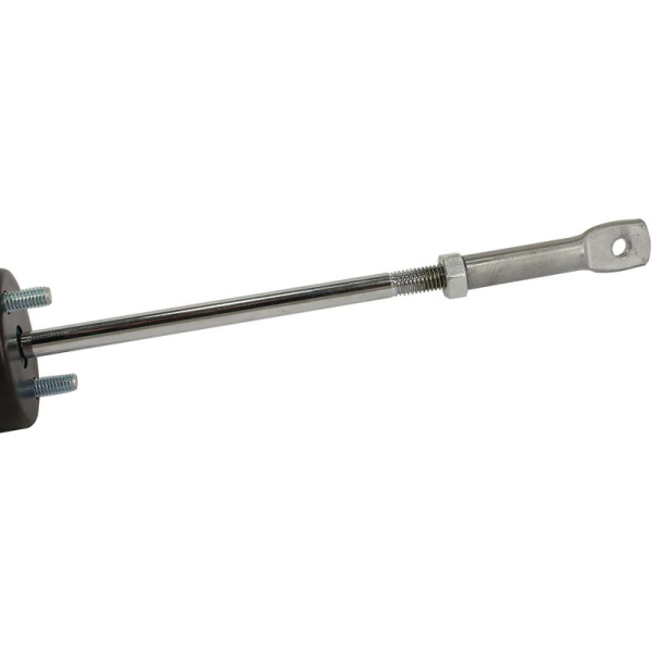 a AFE 46-60078 BladeRunner Street Series Wastegate Actuator | XDP