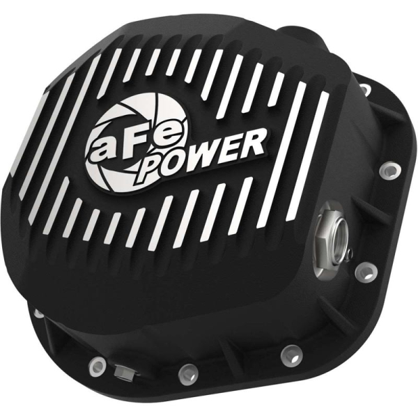 AFE Pro-Series 10.25