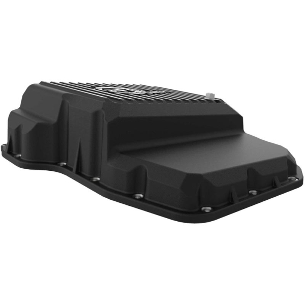 AFE 68RFE Transmission Pan 46-7006X | XDP