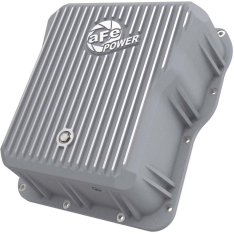 ATS 3098344440 Stage 3 Allison LCT1000 4WD Transmission Package | XDP