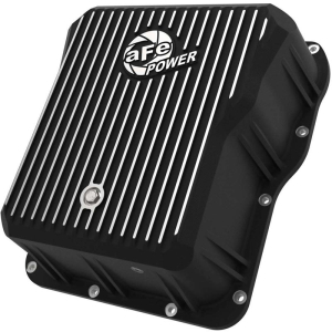 Dorman 609-201 Remanufactured Transmission Control Module (TCM) | XDP