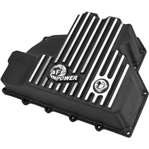 LPL オートパンヘッド LPL オートパンヘッド ハーレーダビッドソン Pan Head / パンヘッド