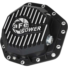 AFE Pro-Series 10.25