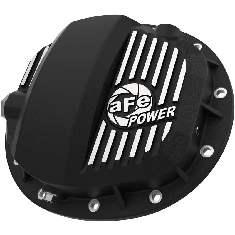 AFE Pro Series 9.5