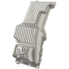 GM 55496294 Glow Plug Harness | XDP