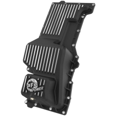 フリーセア　Glow Plugまとめてセール中　フリーセア沢山販売中 フリーセア Glow Plugまとめてセール中 フリーセア沢山販売中 楽天市場