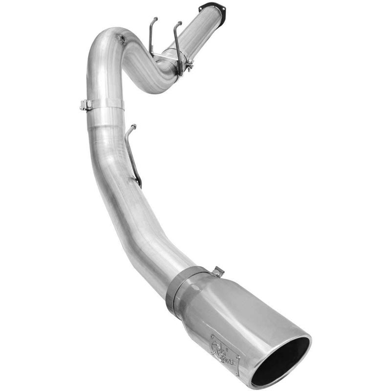 AFE 49-03064 ATLAS 5
