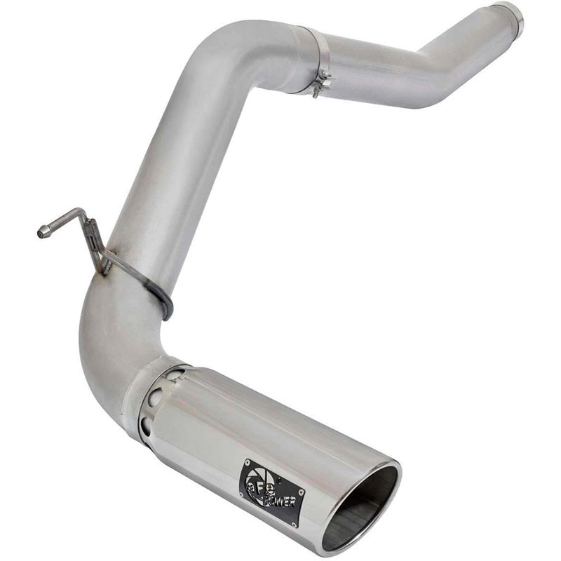 AFE 49-06112 ATLAS 5