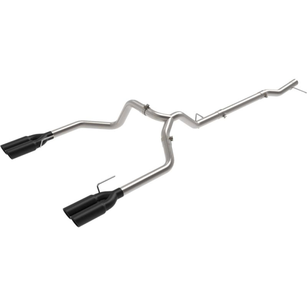 AFE 49-34146-B Vulcan Series 3