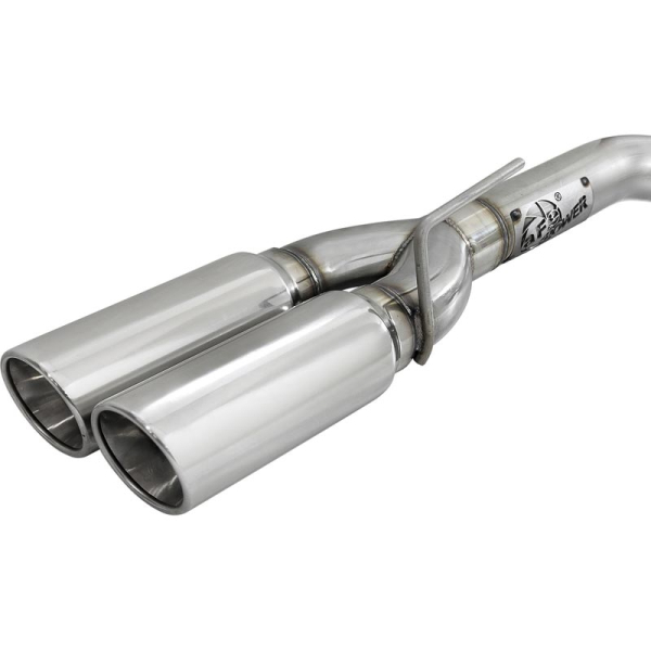 AFE 49-34146-P Vulcan Series 3