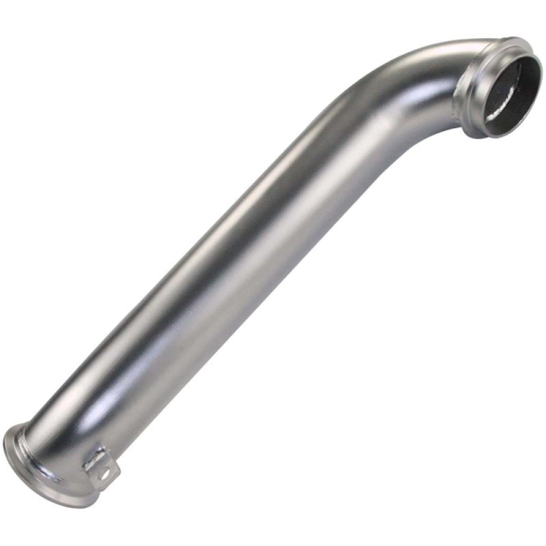Image 1 for AFE Mach Force XP Turbo Down-Pipe 49-44034