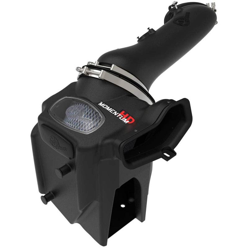 aFe ProHDuty Air Filter | All Vehicles (70-10017)
