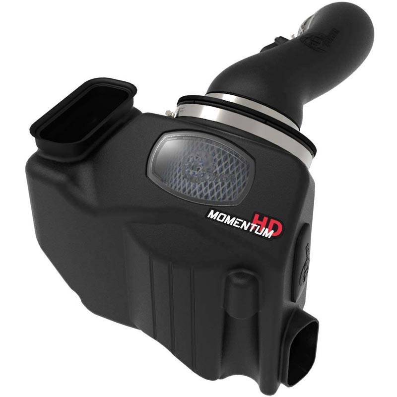 AFE 50-70056T Pro 10R Momentum HD Cold Air Intake System | XDP