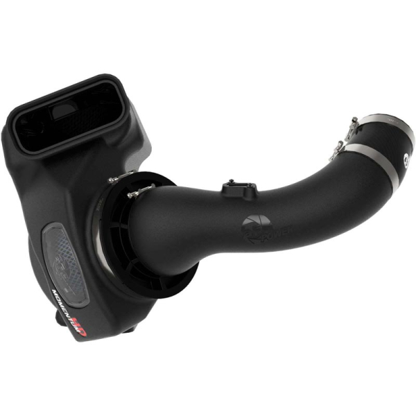 AFE 50-70056T Pro 10R Momentum HD Cold Air Intake System | XDP