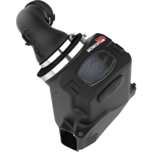 AFE 49-34146-B Vulcan Series 3