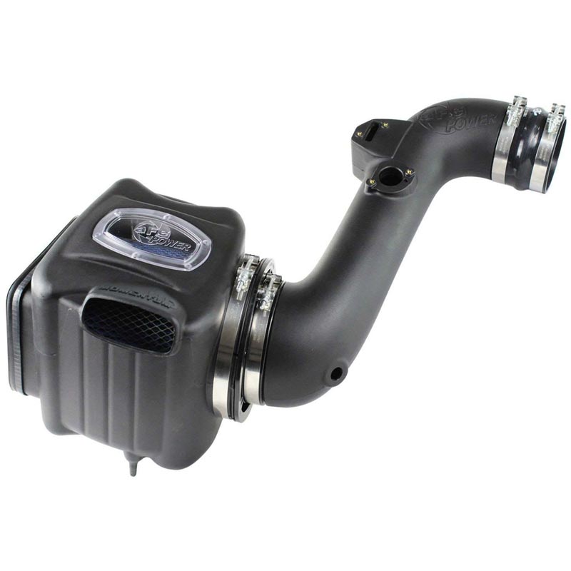 エアポッツプロ Apollo HVLP 2 Qt. Fluid Feed System for PRECISION-6 PRO - 30' x 3