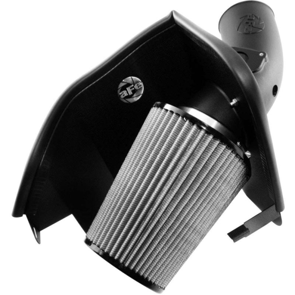 Image 1 for AFE 51-30392 Magnum Force Stage-2 Cold Air Intake System w/ Pro DRY S Filter