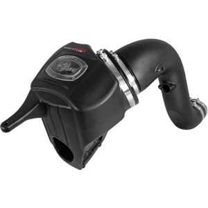 Dorman - OE Solutions Engine Air Intake Hose