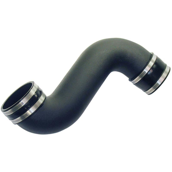 Image 1 for AFE 54-10419 Magnum Force Torque Booster Tube Upgrade