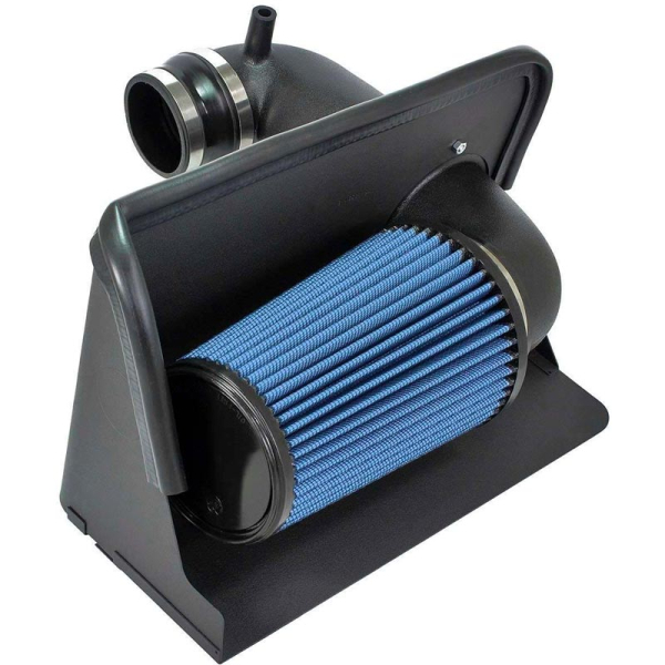 Image 1 for AFE 54-10732 Magnum Force Stage-2 Cold Air Intake System w/ Pro 5R Filter