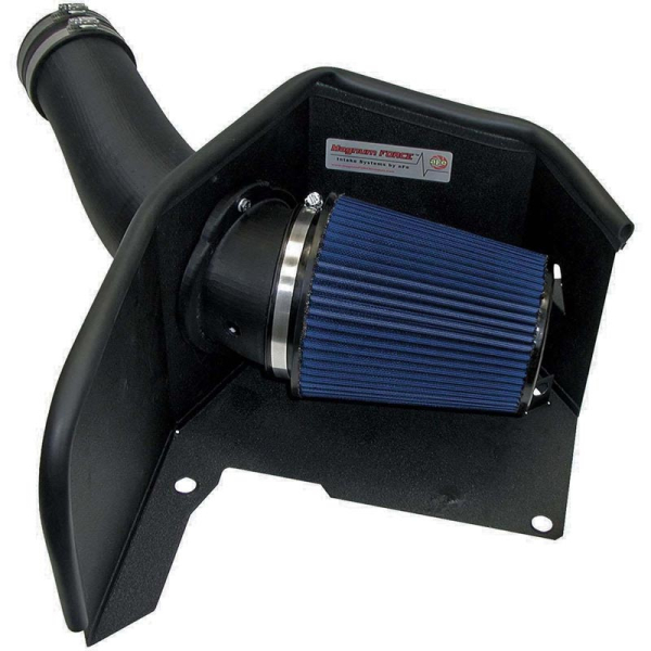 Image 1 for AFE 54-10792 Magnum Force Stage-2 Cold Air Intake System w/ Pro 5R Filter