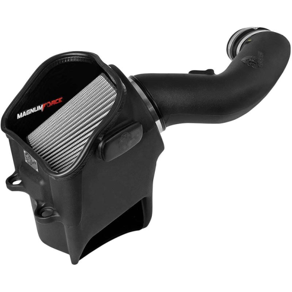 Image 1 for AFE 54-13017D Magnum Force Stage-2 Cold Air Intake System w/ Pro Dry S Filter