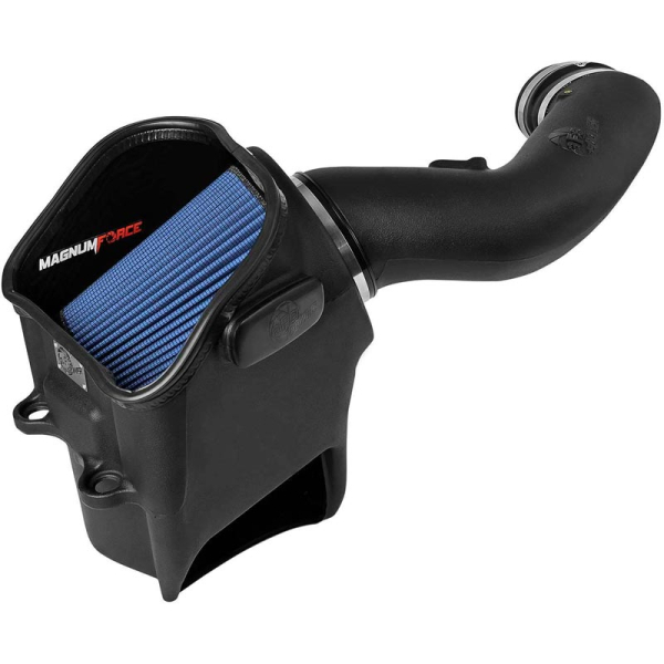 Image 1 for AFE 54-13017R Magnum Force Stage-2 Cold Air Intake System w/ Pro 5R Filter