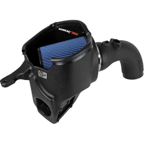 Image 1 for AFE 54-13018R Magnum Force Stage-2 Cold Air Intake System w/ Pro 5R Filter
