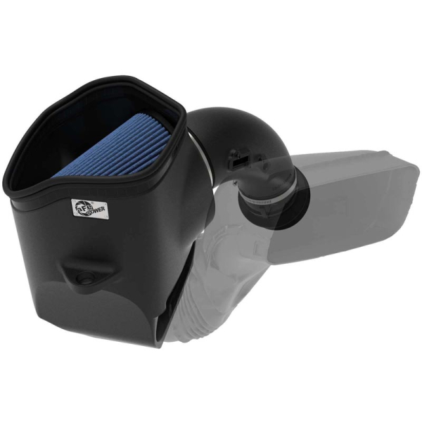 Image 1 for AFE 54-13046R Magnum Force Stage-2 Cold Air Intake System w/ Pro 5R Filter