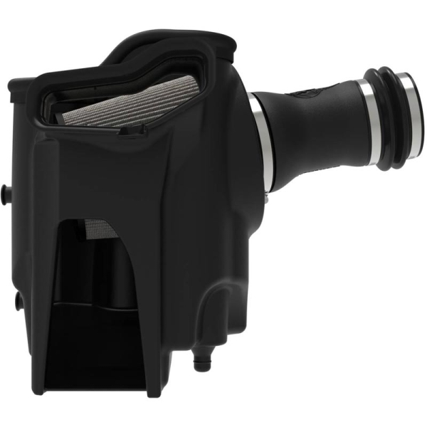 AFE 54-13070D Pro Dry Stage 2 Magnum Force Cold Air Intake System