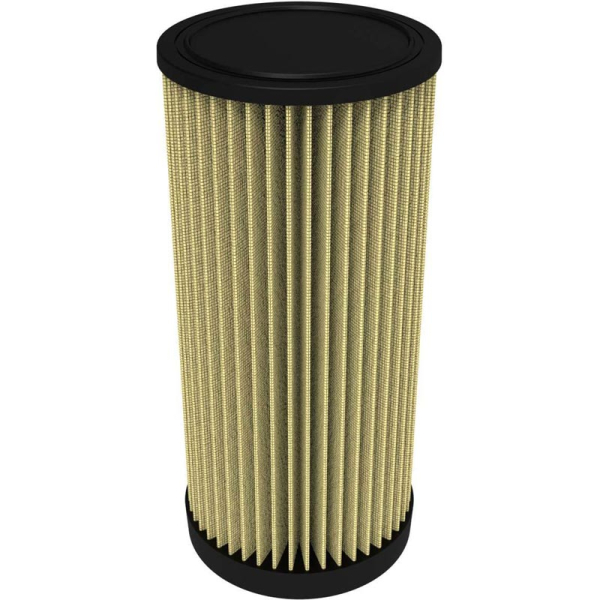 Image 1 for AFE 71-10097 Magnum Flow Pro Guard 7 Drop-In Replacement Air Filter