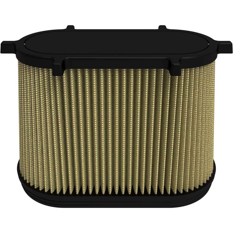 aFe ProHDuty Replacement Air Filter w/ Pro GUARD 7 Media | (70-70019)